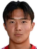 Si-Woo Yang
