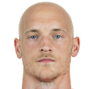 Niklas Lomb