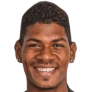 Kadir José Hurtado Lorenzo