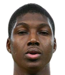 Saliou Guindo