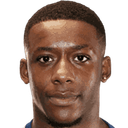 jovan malcolm