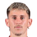 Sebastian Despotovski