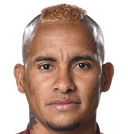 Michael Barrios