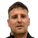 Kalen Spillane