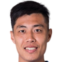 Chen Wei-chuan