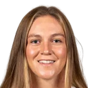 Georgia Brown