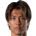 Koki Ogawa