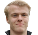Marius Aamodt Eriksen