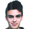 Leonardo Rodríguez Silva