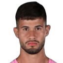 yago moreira