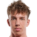 Ondrej Prodelal