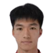 Wang Boxin