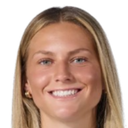 Mirann Gacioch