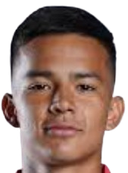 Sergio Hernández