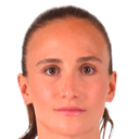 Marie Levasseur