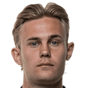 Adam Herdonsson