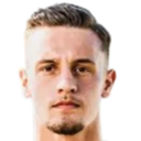 Julio Teixeira Rodrigues