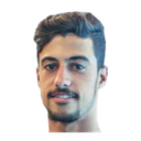 Abdullah Zakreet