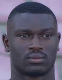 Massaman Keita