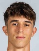 Iker Abellán