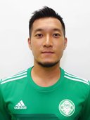 Wong Wing-Kit