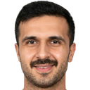 Youssef Al-Khatib