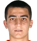 Mohammad Soltani Mehr