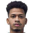 Kawan Thomaz Reis de Moraes