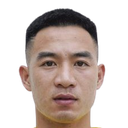 Ba Tiến Nguyễn