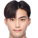 Yoon Tae-min