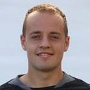 Lorenz Hobarth
