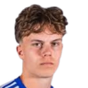 Toivo Mero