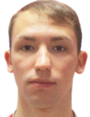 Artem Derbentsev
