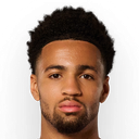 Ethan Nwaneri