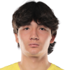 Dilshodbek Sharofiddinov