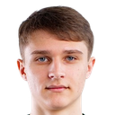 Roman Samsonenko