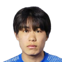 Jiang Hongyu