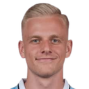 Janne Sietan