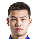Huang Chuang