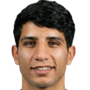 Sajjad Mohammed Fadhil