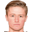 Kristoffer Stephensen