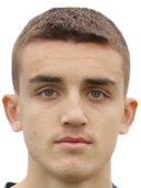 Dragos Lazar