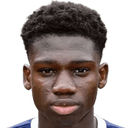 Rafiq Lamptey
