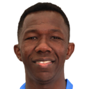 ibrahim dicko