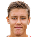 J . Buurmeester