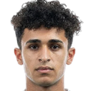 Youssef Jassim
