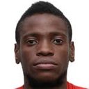 Chirwa gomezgani