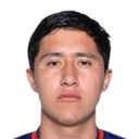 Jeyson Duran