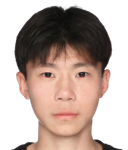 Ji Jun