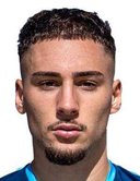 Tommaso Rossi